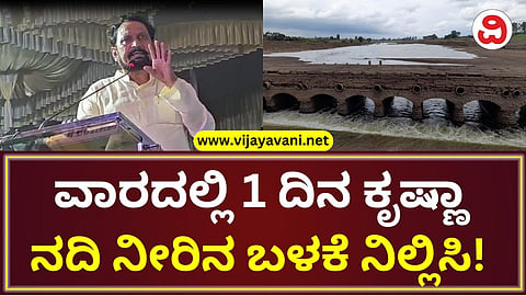 1810263