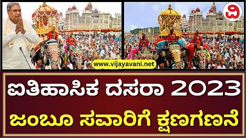 1821252