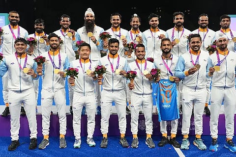 medal 100 web
