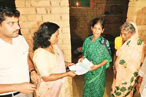 mnd