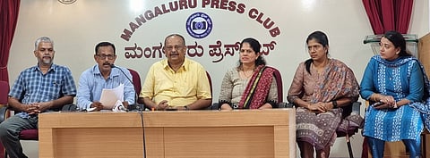 mng--12 Oct Chess