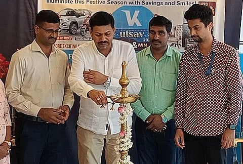 mng-16oct-v k