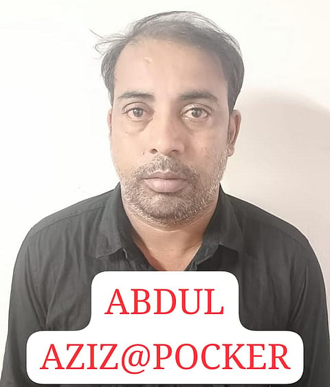 mng--20 Oct Abdul Aziz
