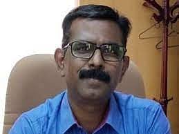 mng--27 Oct Manivannan