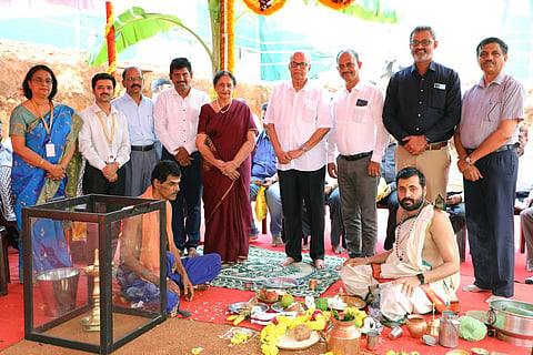 mng--27 Oct Shakthi school