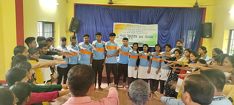 mng-3oct-swachcha (1)