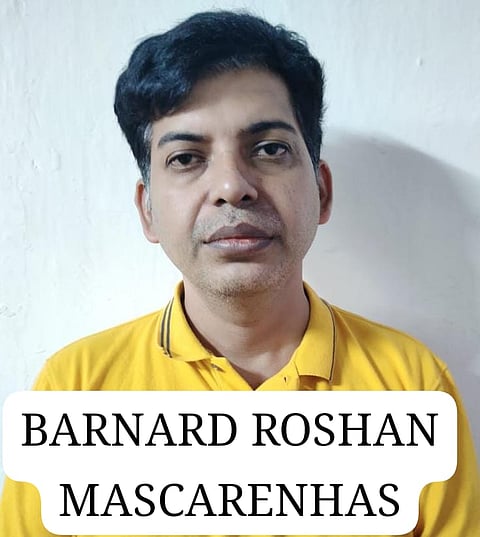 mng-6 Oct Barnard Roshan mascarenas