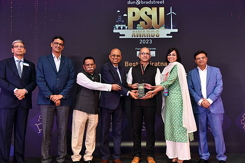 mng--7 Oct MRPL