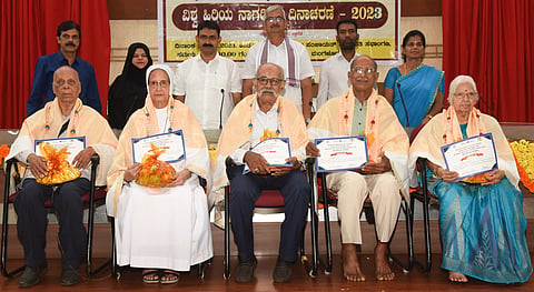 mng- oct 1- senior citizen