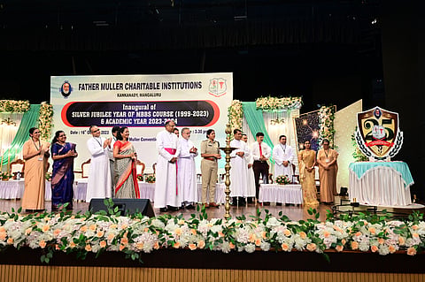 mng- oct 16- fr.muller medical college
