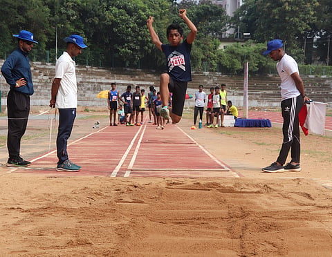 mng oct 29- athletics meet- 1