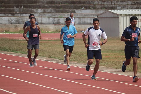 mng-oct-29-athletics-meet-3