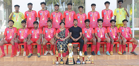 mng- oct 5- k.panyaraja college
