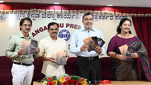 mng-oct12-pressclub1