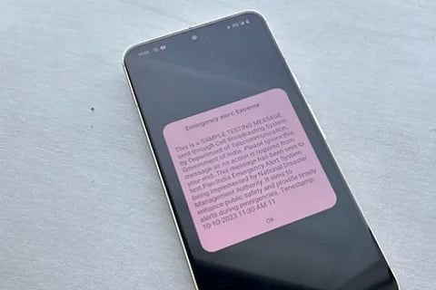mobile
