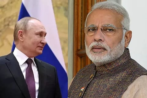 modi