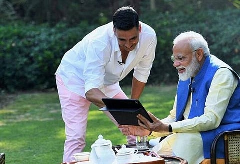 modi akshay (1)