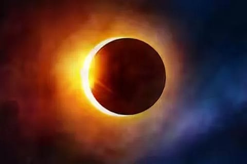 moon 2023