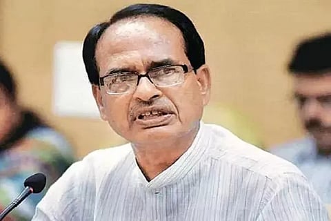mp