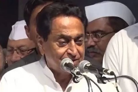 mp (1)
