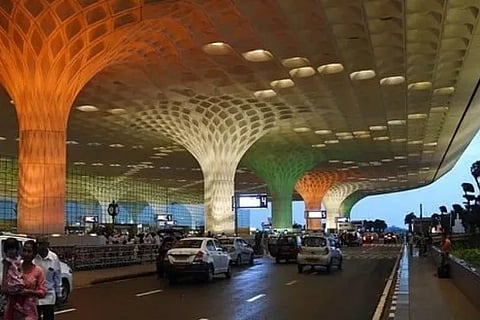 mumbai
