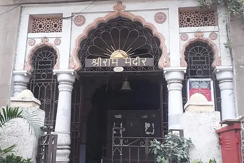 mumbaitemple