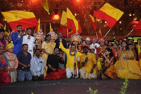 nalwadi