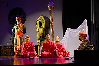 nataka.jpg