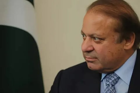 nawaz