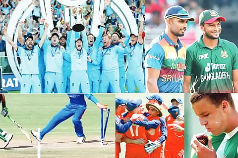 new in world cup web