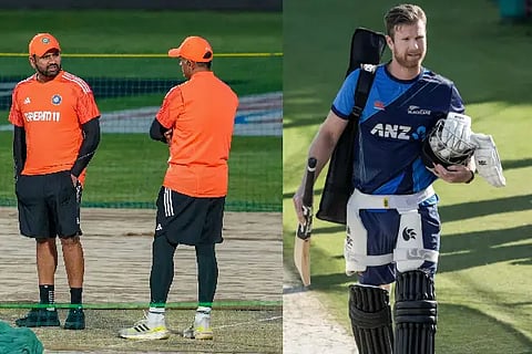 nz wc web