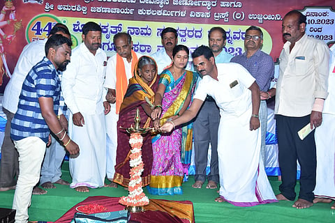 oct 16 kottur 01
