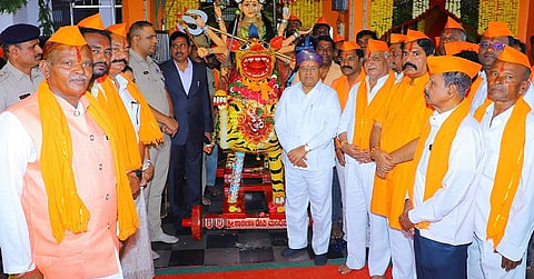olkote Bhavani mandir - Copy