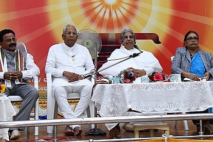 oum-shanthi.jpg