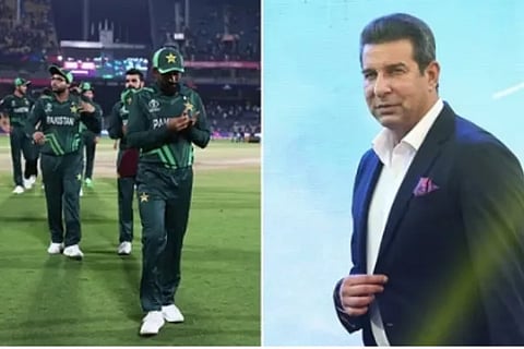pak
