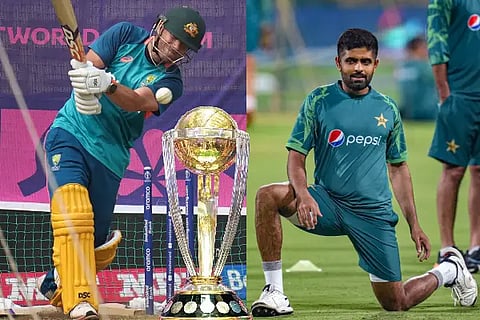 pak vs aus web