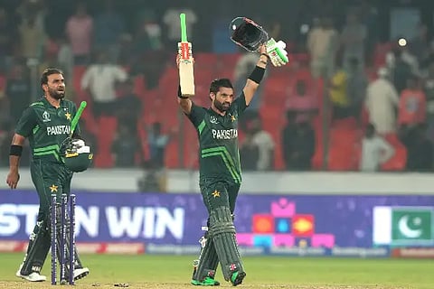 pak vs lanka web