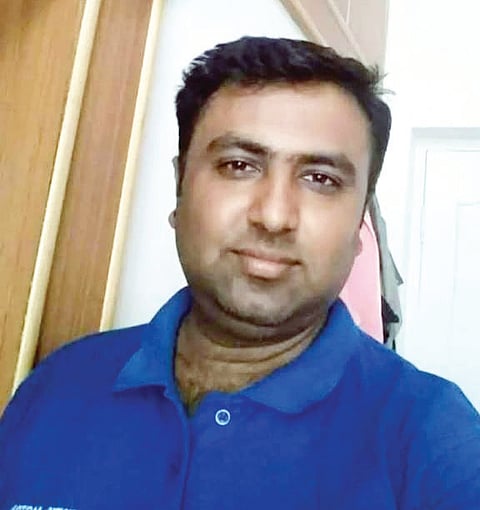 pradeep
