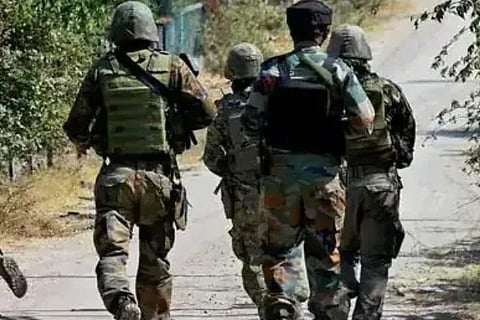pulwama