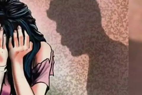 rape-cartoon