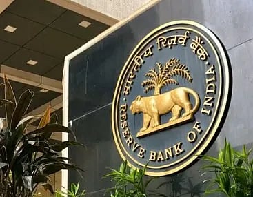 rbi