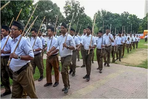 rss