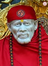 saibaba