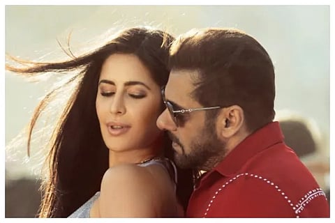 salman