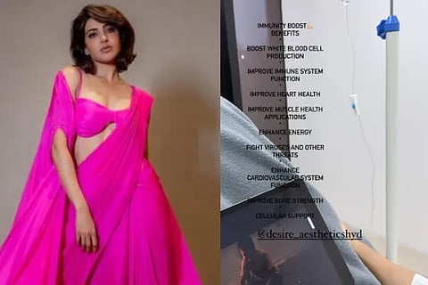 samantha (1)
