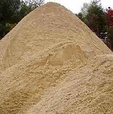 sanddd