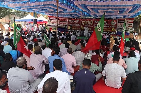sdpi