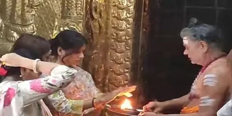 seethamarai