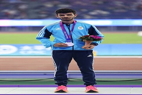 sharat2
