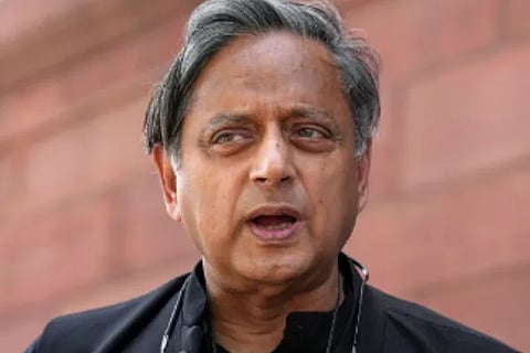 shashi tharoor (1)